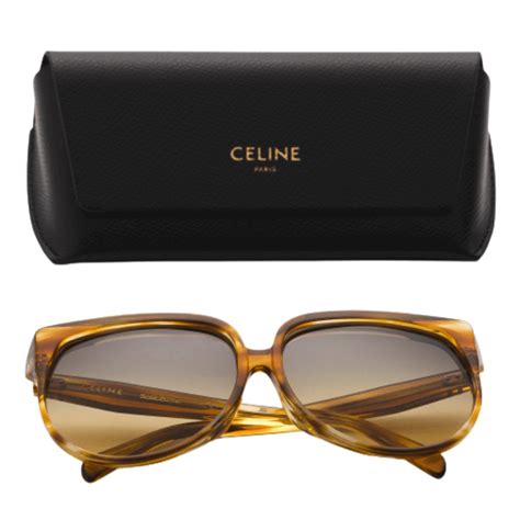 tj maxx celine sunglasses|Women's Sunglasses .